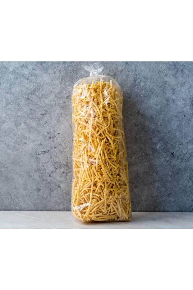 Ev Eriştesi 500gr