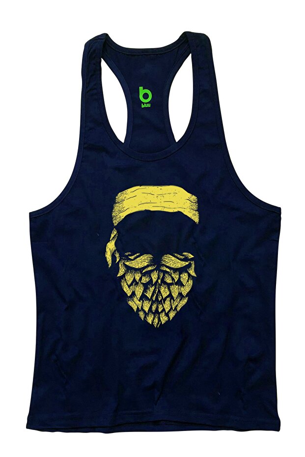 Arpix Fitness Gym Tank Top Athlete