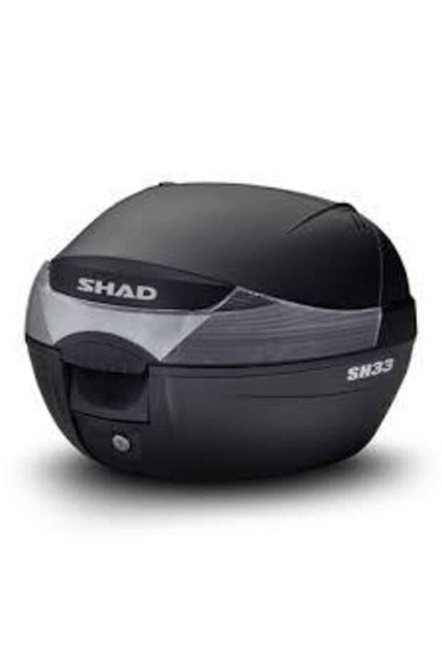 33 Lt Arka Çanta - 1