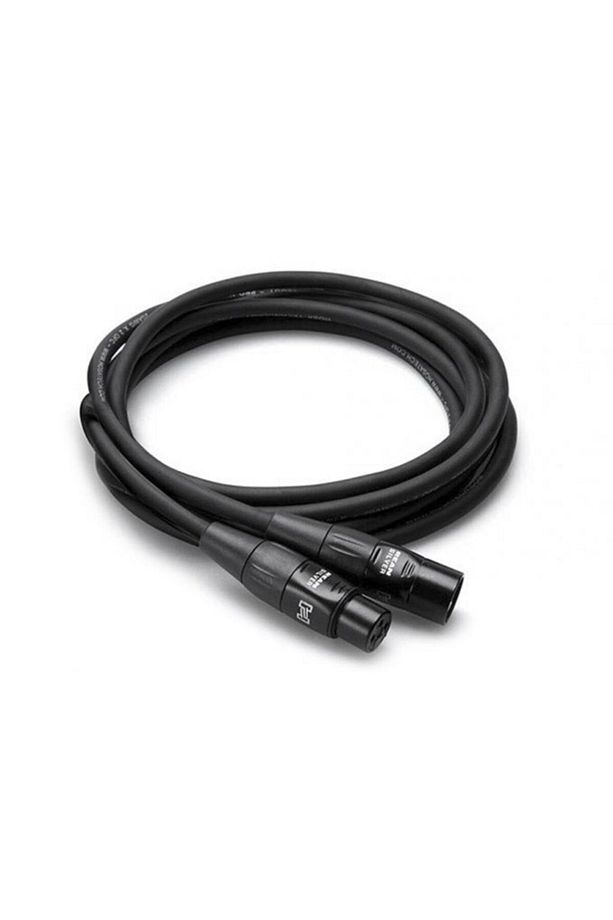 Technology Pro Hmıc-015 Mikrofon Kablosu 4.5 mt - 1