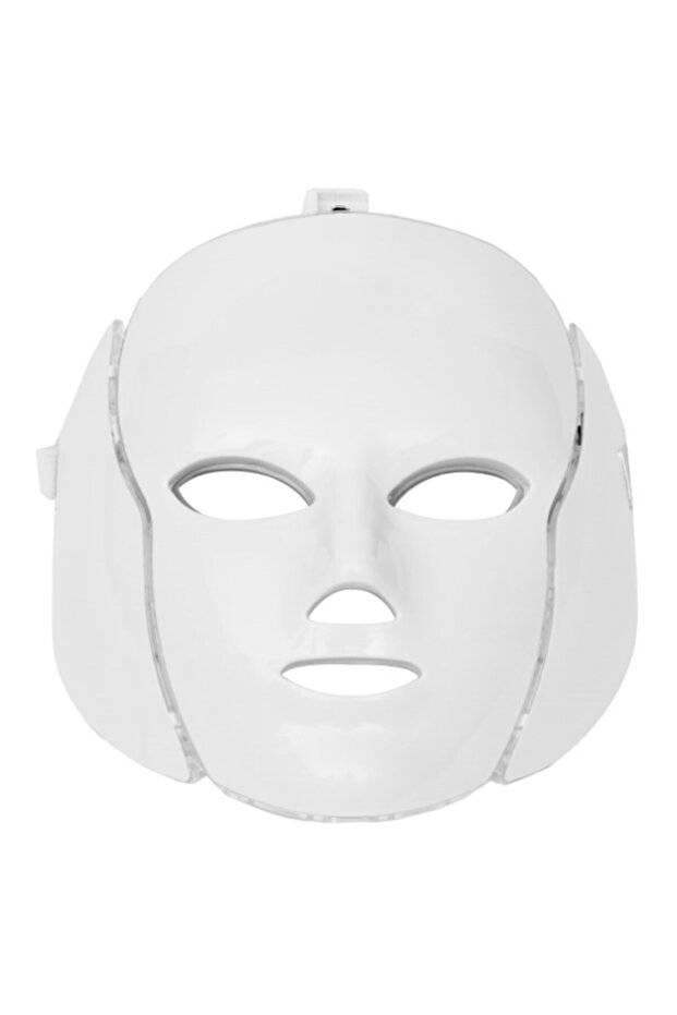 Led Maske - 2
