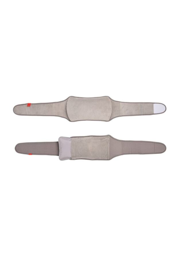 Fbg-50 Sıcak Su Torbası (GRİ) - 2