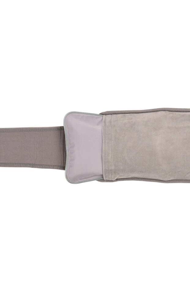 Fbg-50 Sıcak Su Torbası (GRİ) - 3