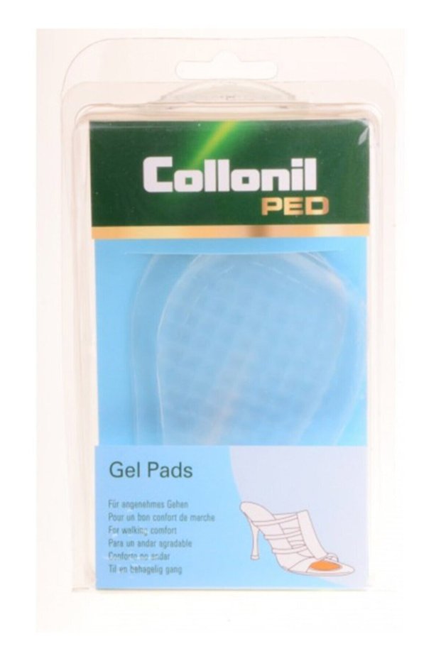 Gel Pad - Suitable for Shoe Use