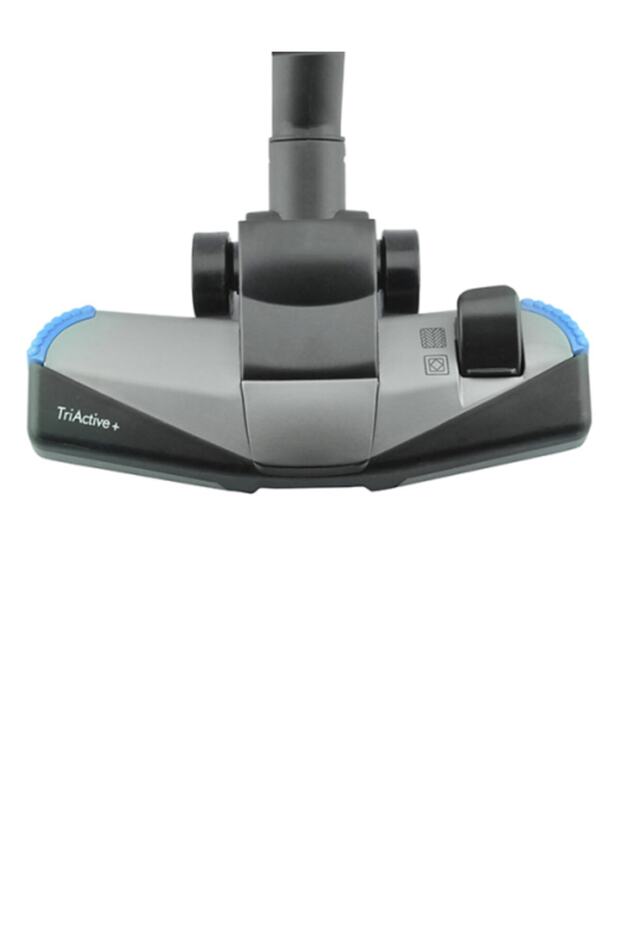 Marathon Ultimate - منتج مستورد ذو رأس ماص متوافق - 3