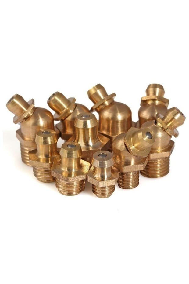 M6 Düz Gresörlük H1 - 1