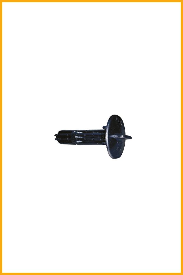 Radyator Ayagı Duster