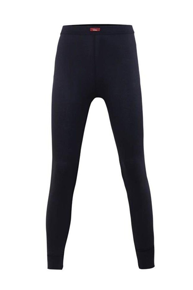 Women's Thermal Underwear 1264 Black