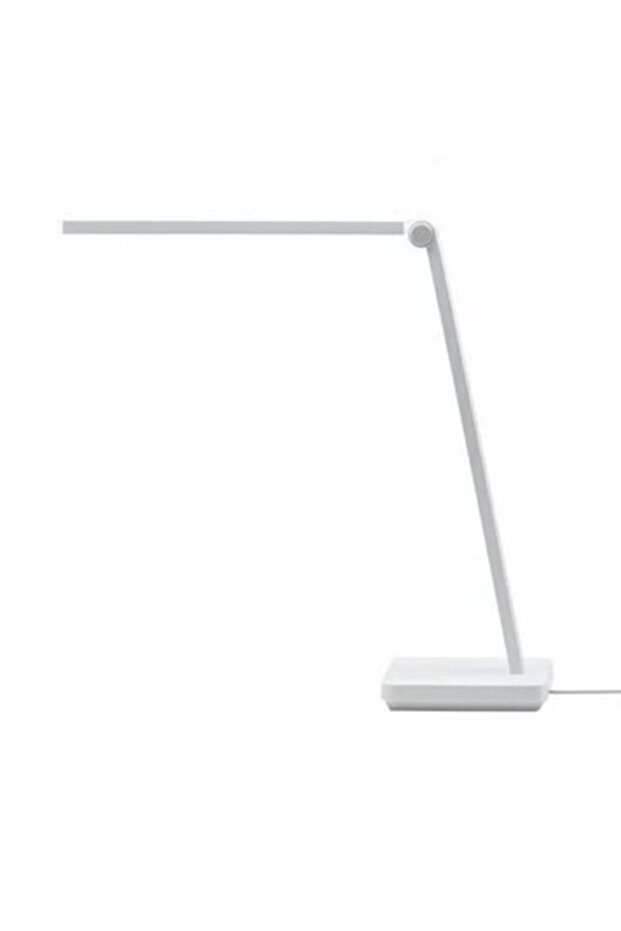 Mijia Lite Masa Lambası - 1