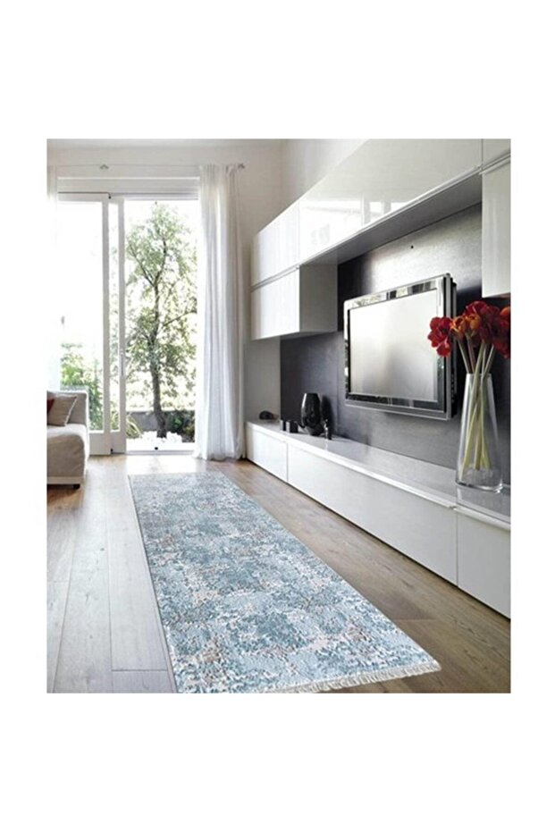 Bambu 100*200 Halı 9002 - 3