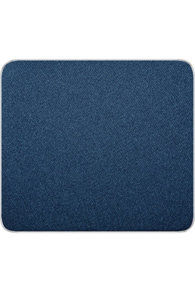 Freedom System Eye Shadow Pearl - 1