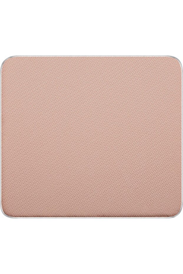 Freedom System Eye Shadow Matte Nf 328 - 1