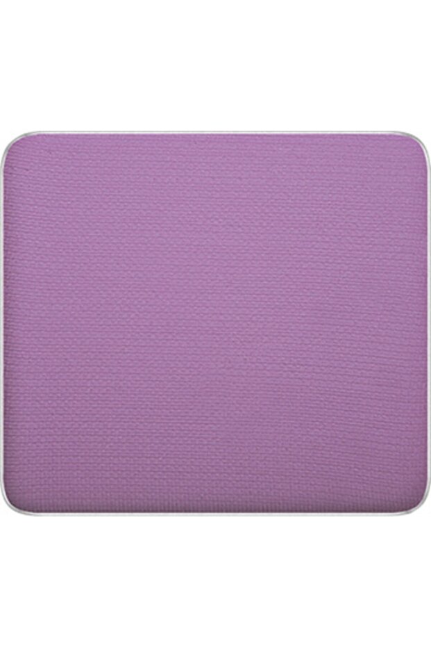 ظلال العيون بنظام الحرية الأرجواني - Matte Eye Shadow Nf 334