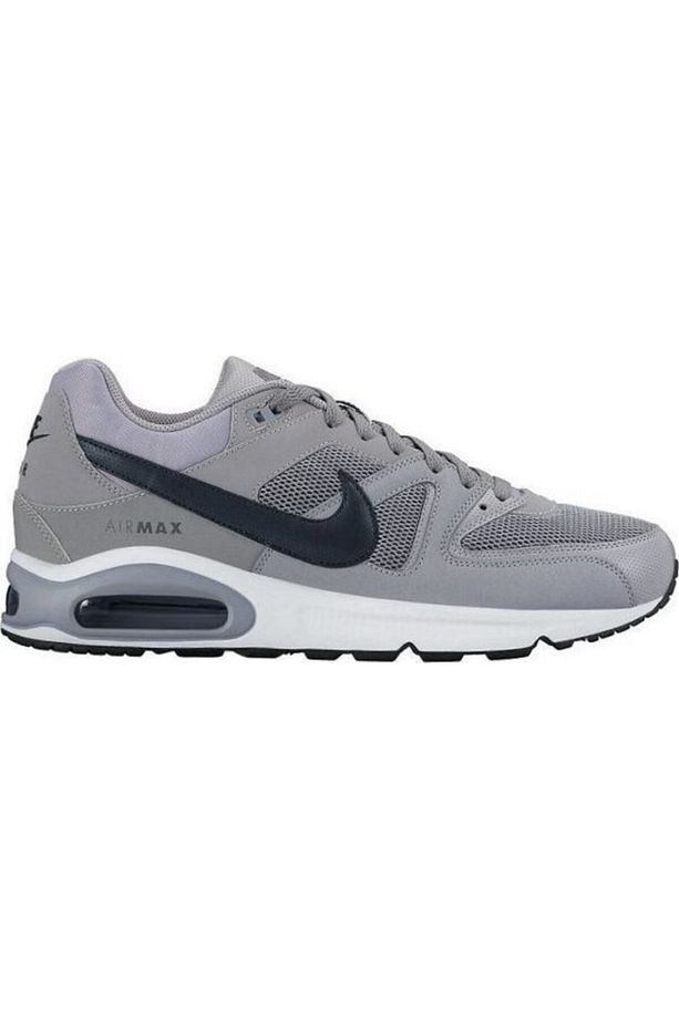 Erkek Spor Ayakkabı 629993-040 -Aır Max Command - 1