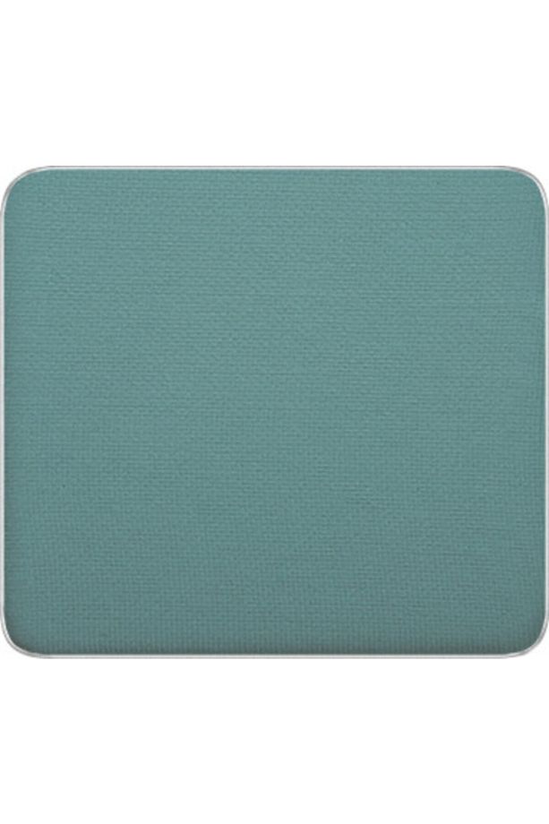 Freedom System Eye Shadow Matte Nf 294 - 1