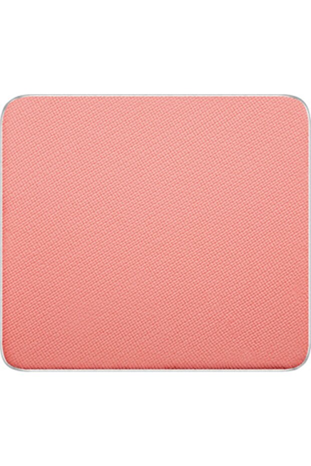 نظام الحرية NF 312 Matte Eye Shadow