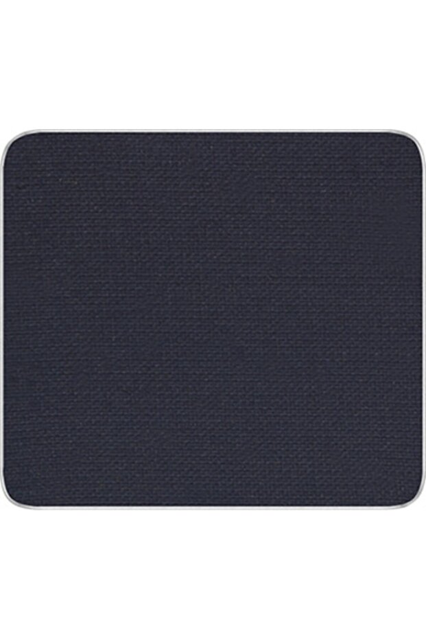 Freedom System Eye Shadow Matte Nf 321 - 1