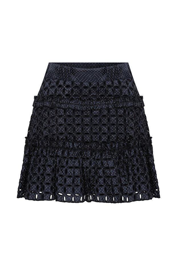Skirt868139098077