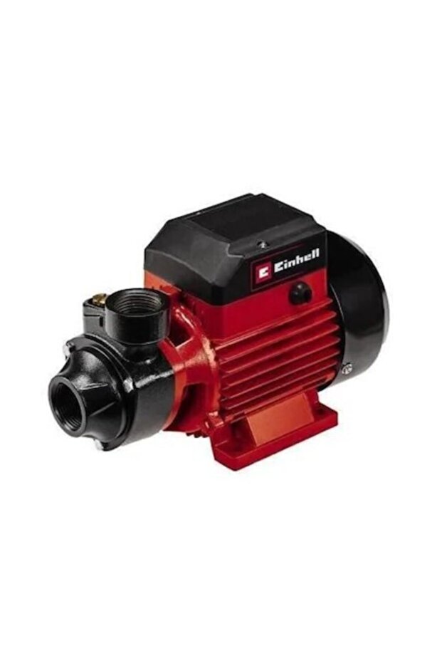 GC-TP 4622, Santrifüj Pompa - 1