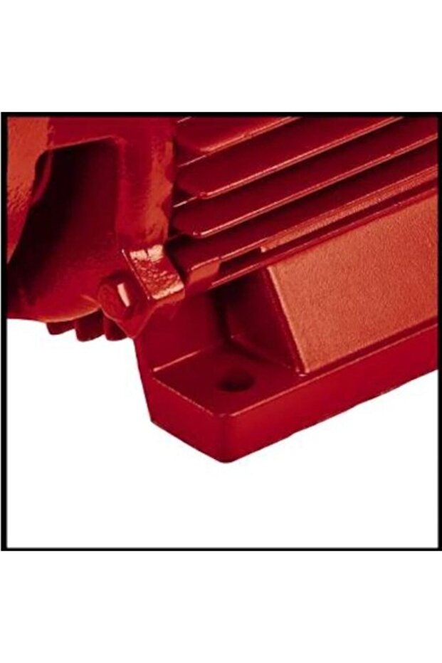 GC-TP 4622, Santrifüj Pompa - 4