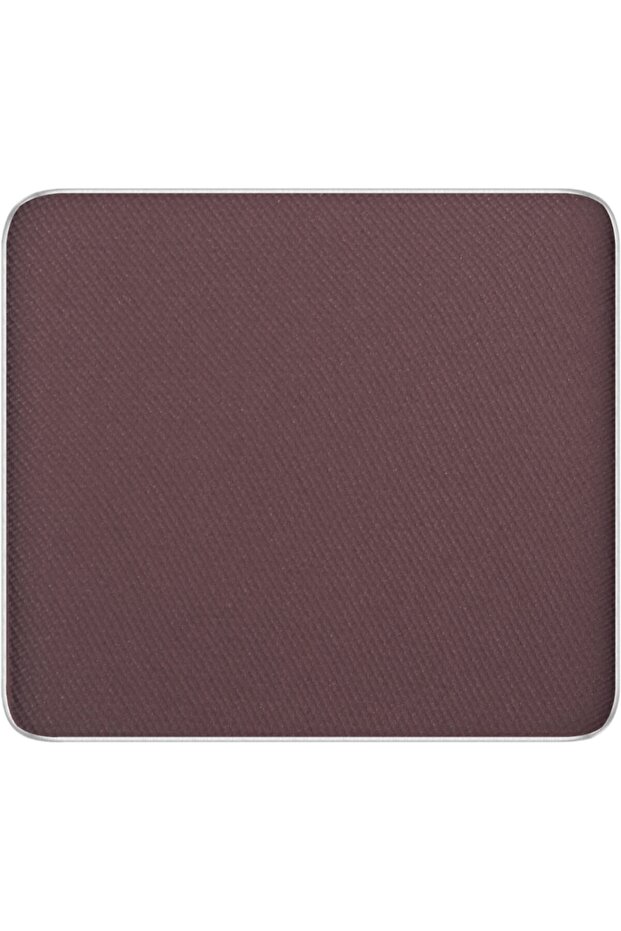 Freedom System Eye Shadow Matte Nf 304 - 1