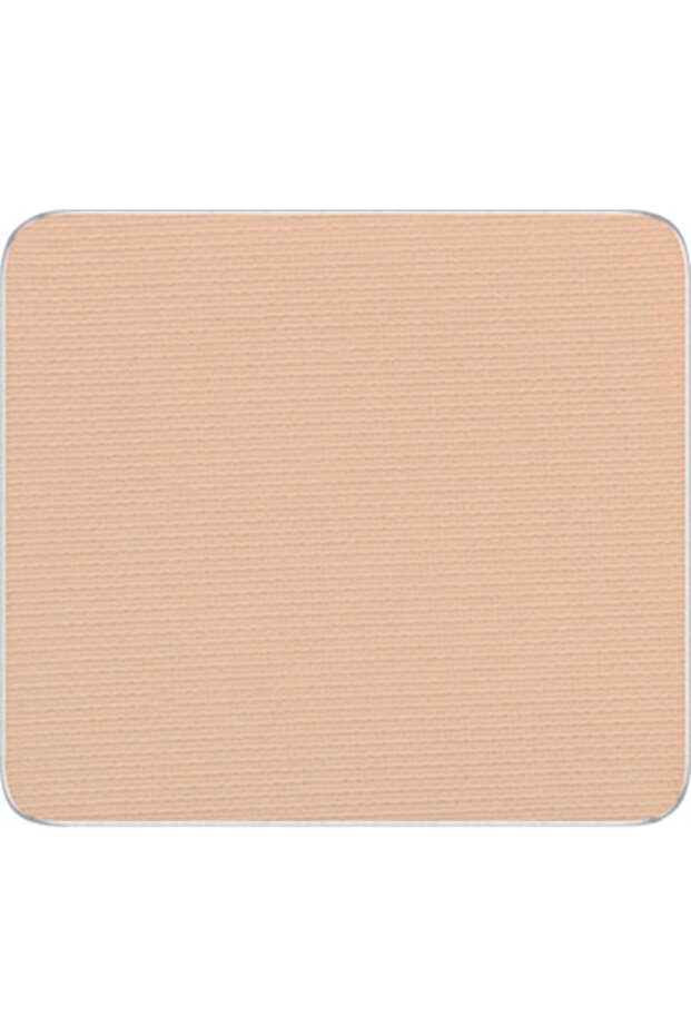 Freedom System Eye Shadow Matte Nf 355 - 1