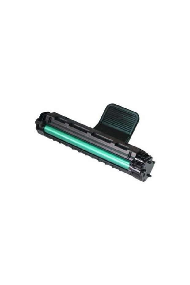 Scx4521f/scx4521/ml1610/ml1615/ml2010 Toner - 1