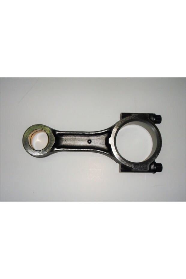 Npr66 Piston Kolu Tayvan