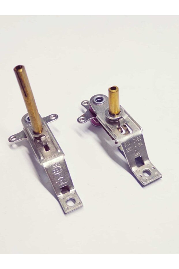 Ütü Termostatı - 1