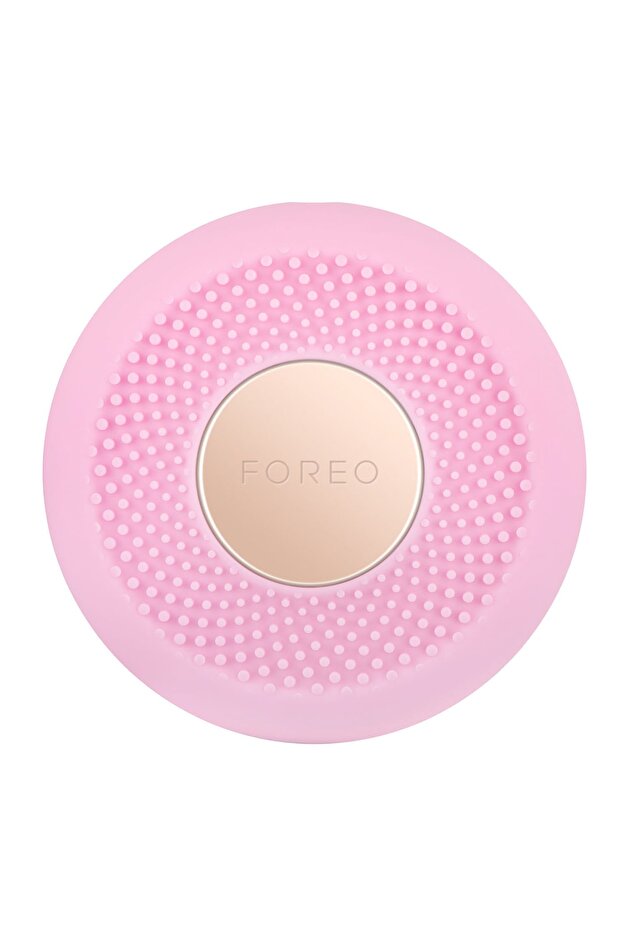 UFO™ Mini Akıllı Maske Terapi Cihazı - 1