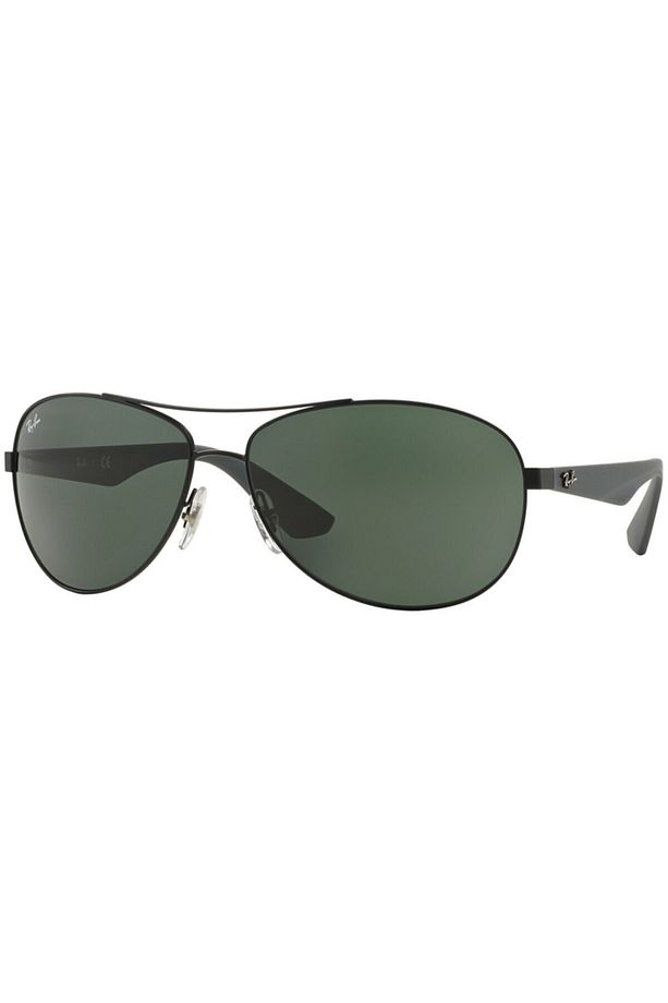 Rayban Rb3526 006/71 - 1