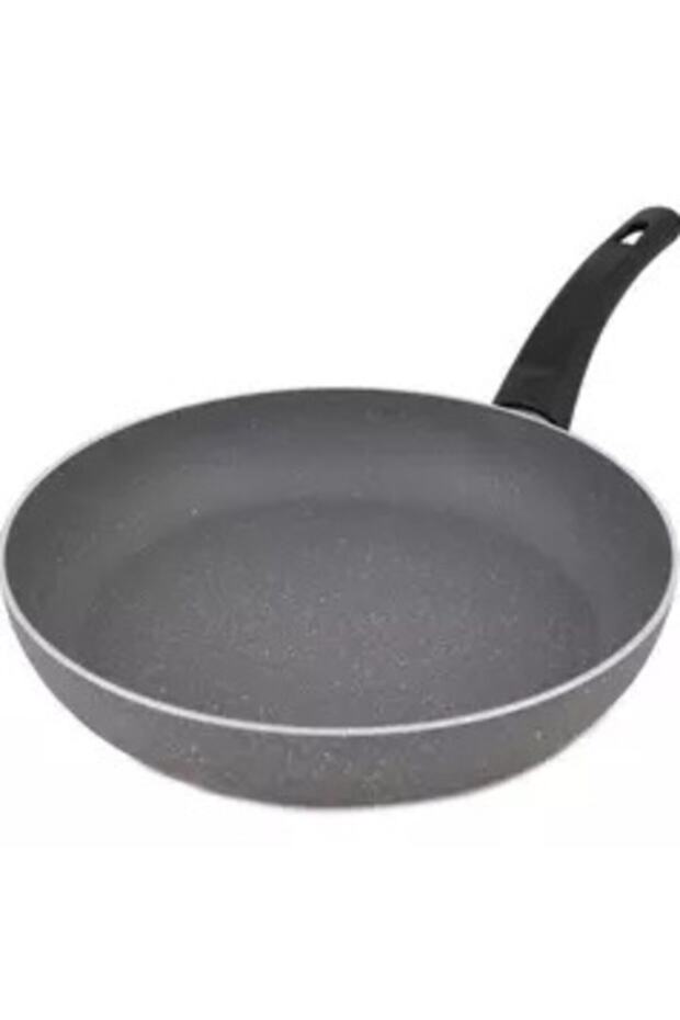 Granit Tava 28 Cm - 1