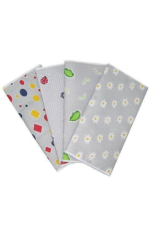 Ironing Board Cover - 1