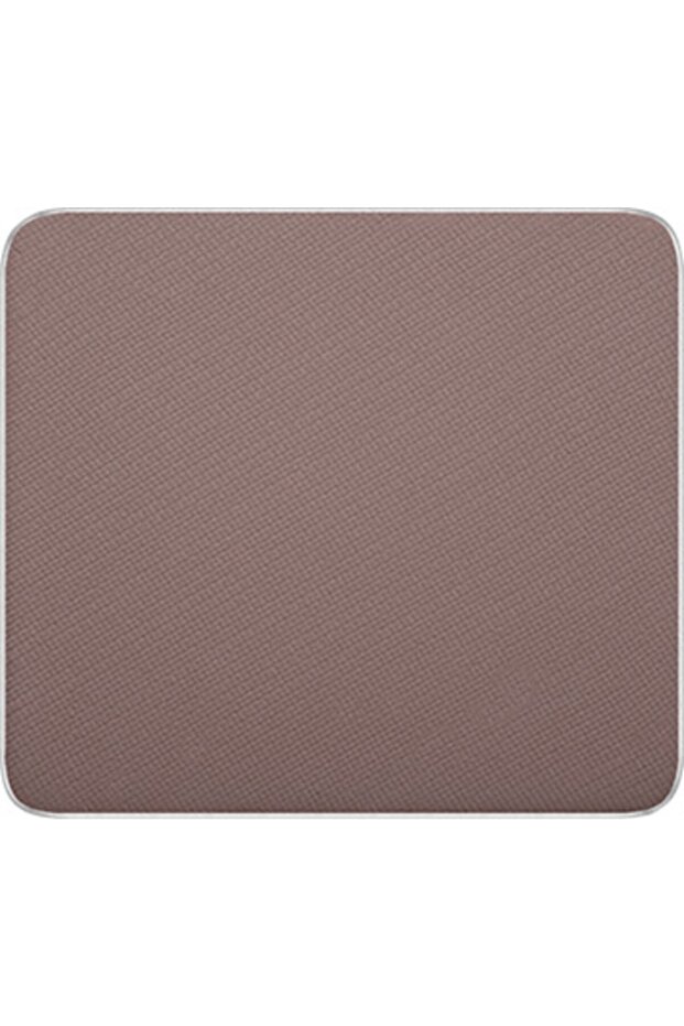 Freedom System Nf 342 Matte Eyeshadow Shadow - 1