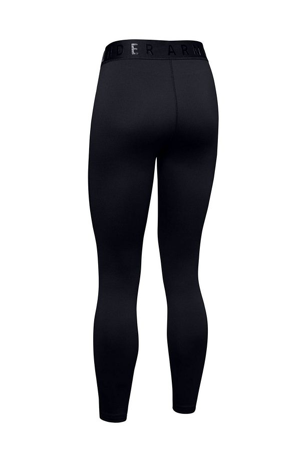 Ua Base Legging 3.0 1343324-001 - 2
