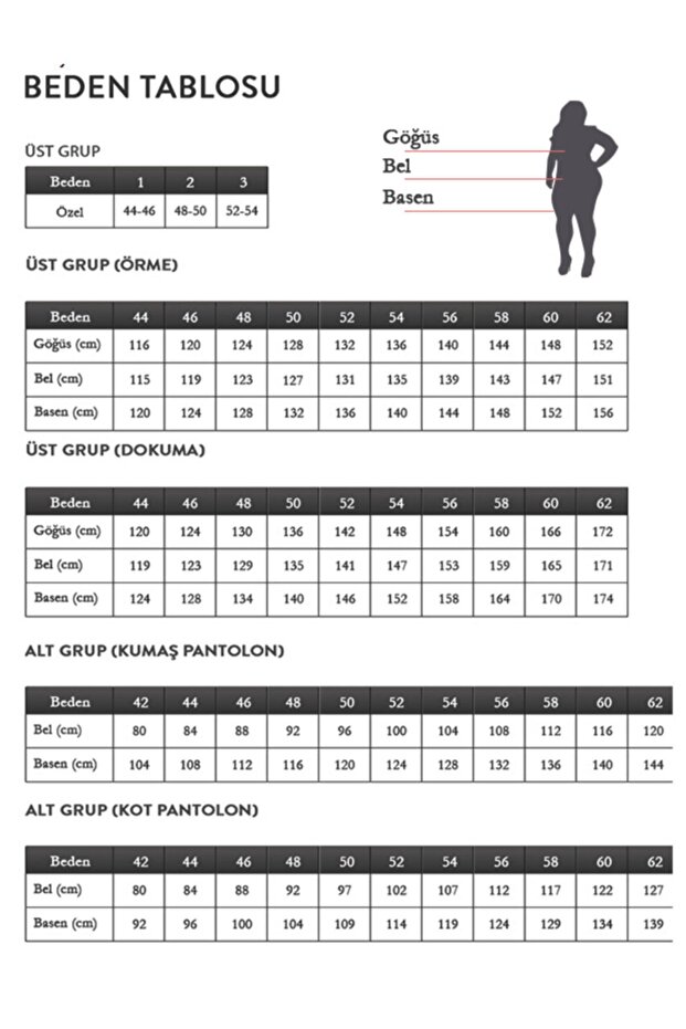 Yüksek Bel Likralı Ispanyol Paça Hafif Yıpratmalı Kot Pantolon - 3