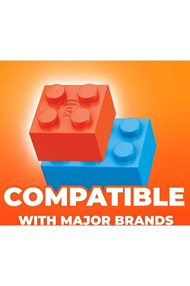 Mega \'nin Karavanı Gwr35 - 7