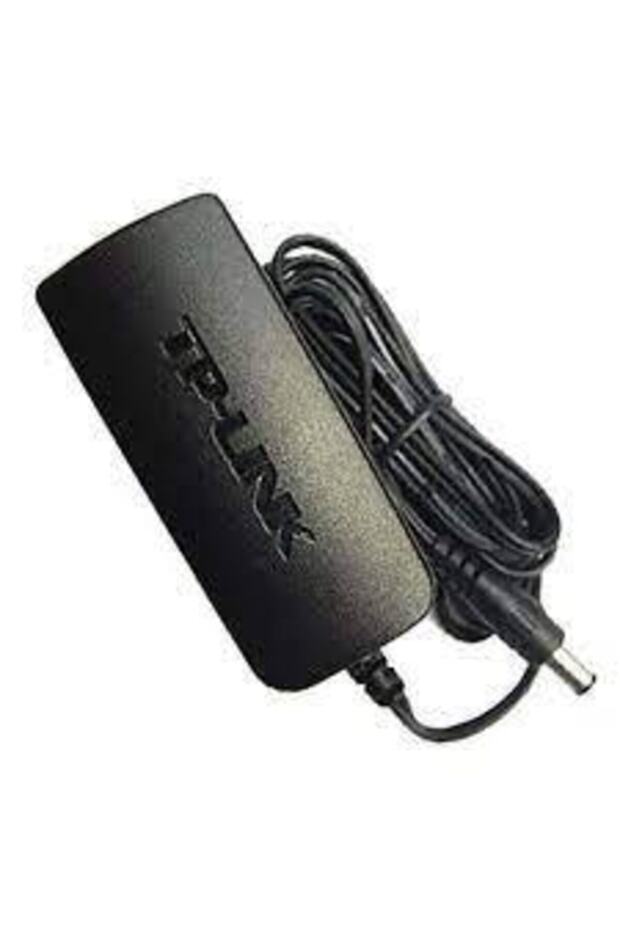 12v 1.5a Orjinal Adaptör 5.5*2.5 Çapı - 1