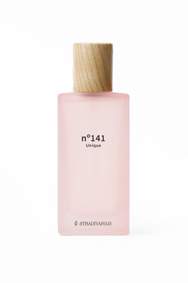 No. 141 Unique - 1