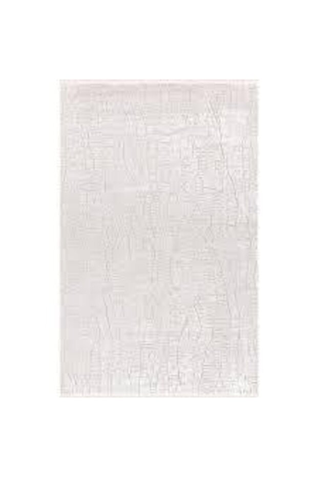 Arcadia 34671-60 - 1