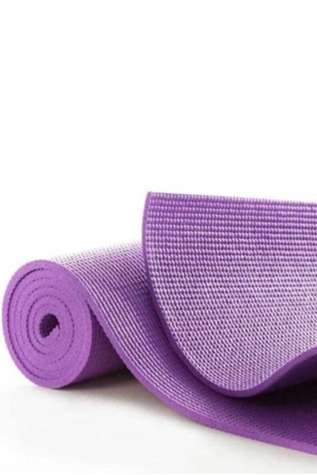 Pilates Ve Yoga Matı - 2
