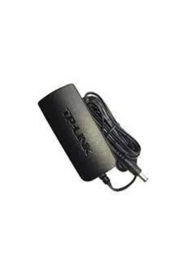 12v 1.5a Orjinal Adaptör 5.5*2.5 Çapı - 3