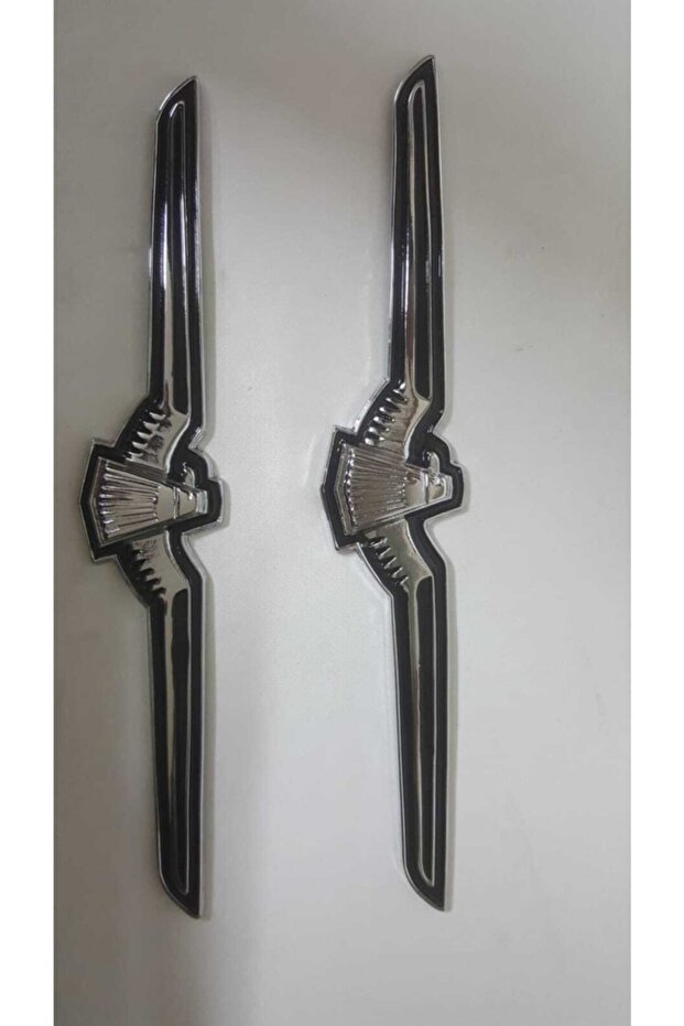 مجموعة طيور الرعد لصانعي الملصقات - 1