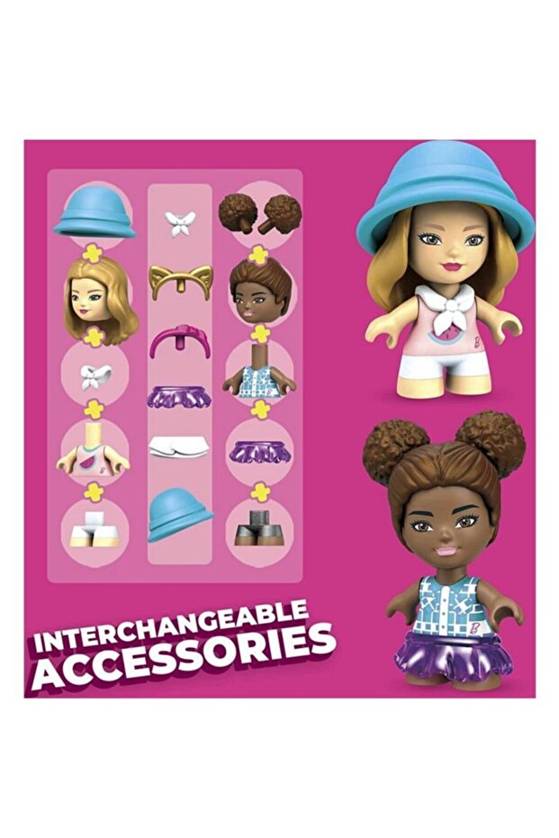 Mega \'nin Karavanı Gwr35 - 6