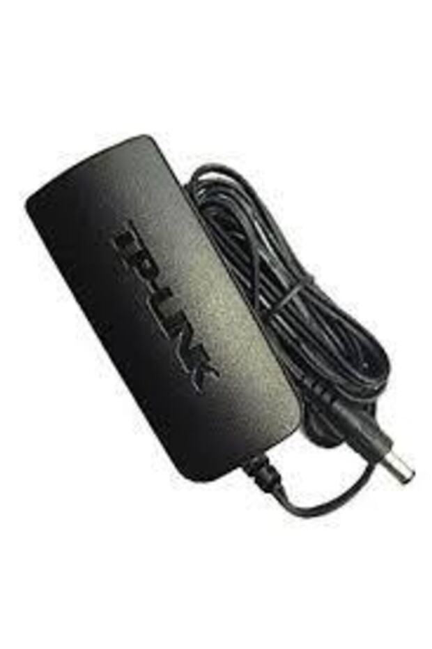 12v 1.5a Orjinal Adaptör 5.5*2.5 Çapı - 5