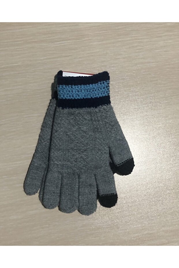 Çocuk Eldiven - 1