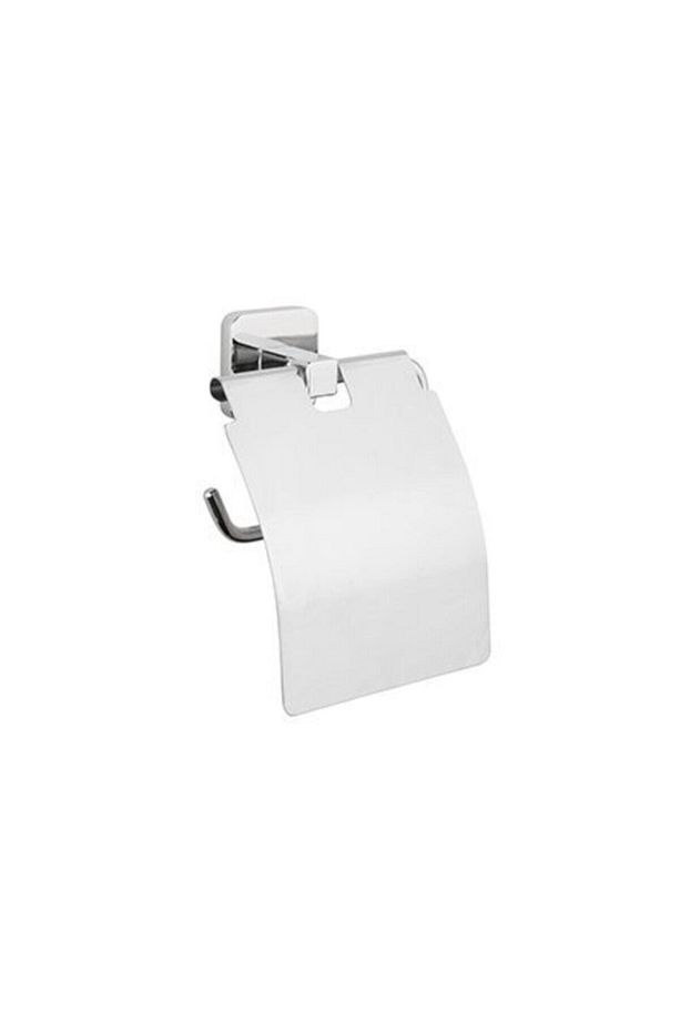 Tuvalet Kağıtlığı - Wc Kağıtlık - 1
