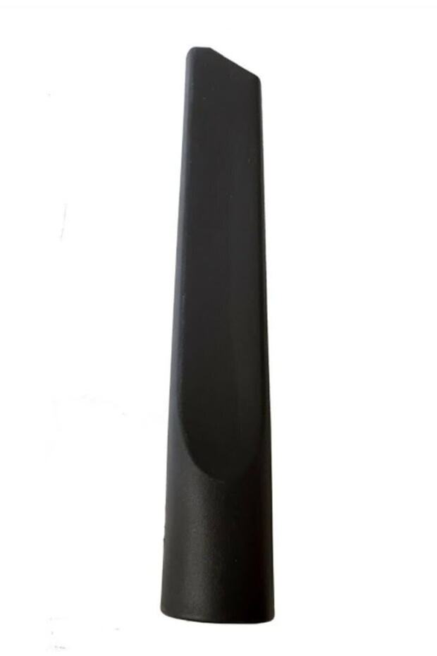 Electrolux Power Force Mini Head Set - Epf62ıst - 4