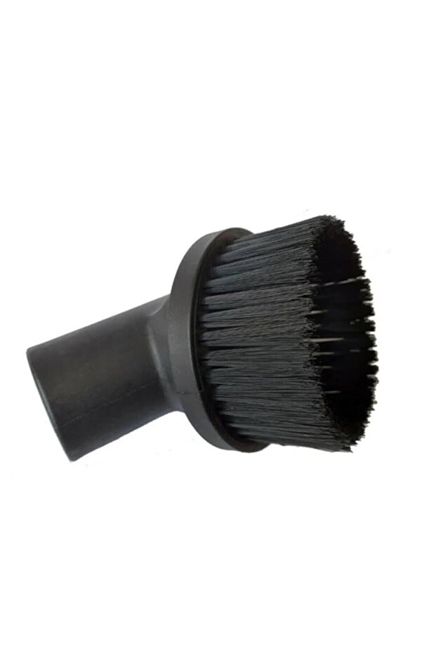 Electrolux Zac 6805 - Compatible Mini Head Set - 5