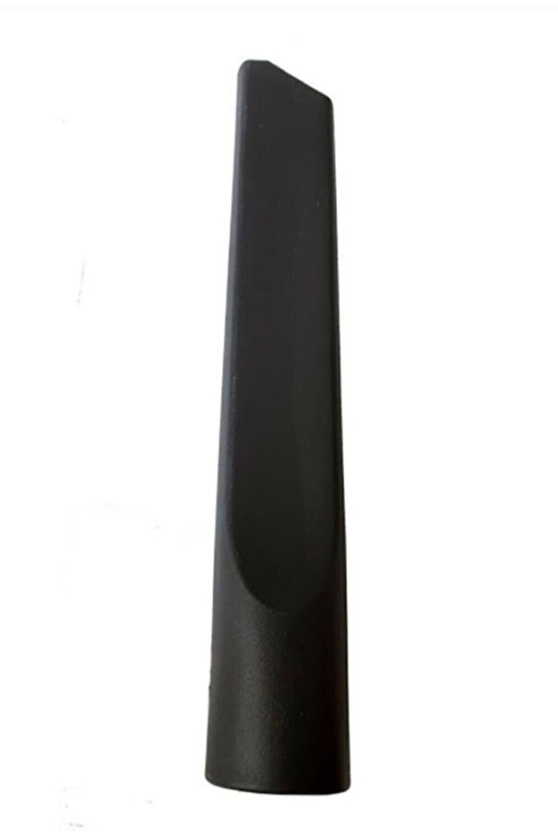 Grundig Vcc 7870 Uyumlu Mini Başlık Seti - 4